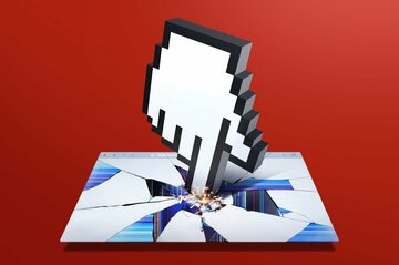 ますます賢くなるAI、「幻覚」見抜くのは一段と困難に