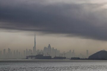 UAEが米と協議、金融市場の安全網確保狙う