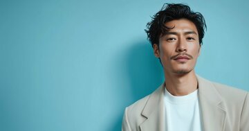 「仲間に好かれるリーダー」がチームマネジメントでやっている「メンバーへの問いかけ」・ベスト1