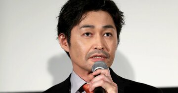 【北海道室蘭栄高校】華麗なる卒業生人脈！俳優の安田顕、奥野瑛太、芥川賞作家の八木義徳…