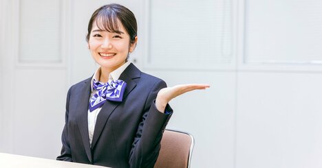 「退職金を増やしたい！」「貯金だけじゃもったいない」→焦って投資する60代の末路