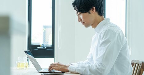 普通の人はAIに「完璧な回答」を求める。では、賢い人だけがAIに聞いている「意外なこと」とは？