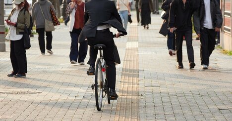 「せっかくの出張なのにコンビニ飯」を回避できた意外な方法【古賀及子さん書き下ろし（3）】