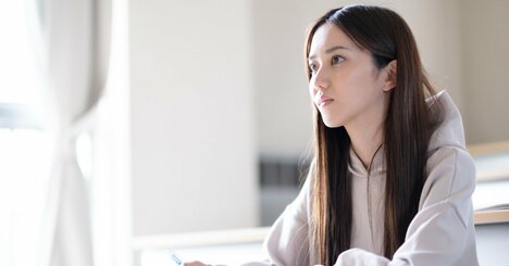 完璧主義を治して、先のばしをなくす方法【完璧主義の治し方】
