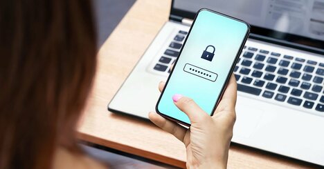 【故人のネット銀行に眠る預金】パスワード不明でも引き出せる「最後の手段」とは？