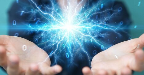 【ストーリーで学ぶ量子力学】私たちの世界には何種類の“力”があるか知っていますか？