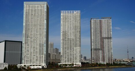 【一発アウト】タワマン購入1年後、1100万円請求された買主の盲点