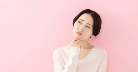 【精神科医が教える】つい自分を責めてしまう人の共通点