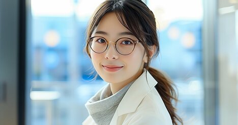 職場で「評価が高い人」が資料の1ページ目に“必ず書いていること”・ベスト1