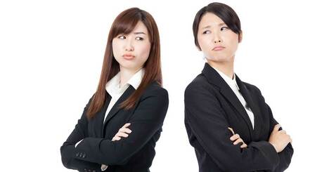 【お力添え】【ついでに】など、使い方を間違えると「感じが悪くなる言葉」ワースト3