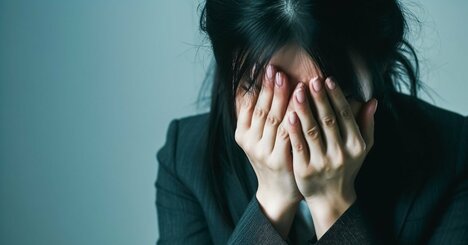 【精神科医が教える】知らないと利用される？ アナタの隣に潜むサイコパス的な人の特性