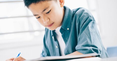 「麻布の対極」「医学部を目指す子向き」中学受験のプロがイチオシする「男子校らしい男子校」の名前