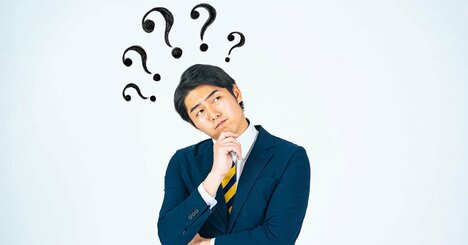 「ウチの会社と同じ…」古代ローマの権力闘争が示す、最強チームを崩壊させる“嫉妬”の正体