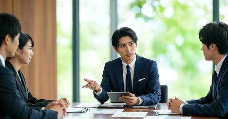【ナイチンゲールに学ぶ】ダメな組織が無意識に見逃している視点・ワースト3