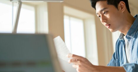 在宅勤務に手当は必要か、手取りとの意外な関係とは？