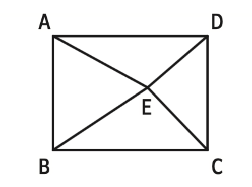 たった1日で誰でも開成・灘中の算数入試問題が解けちゃう本