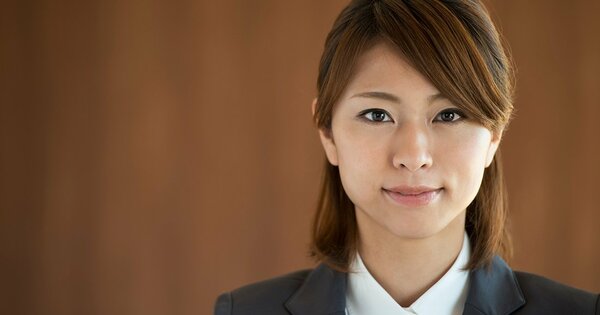 「え、そこに置くの？」育ちがいい人はバッグをどう置く［見逃し配信スペシャル］