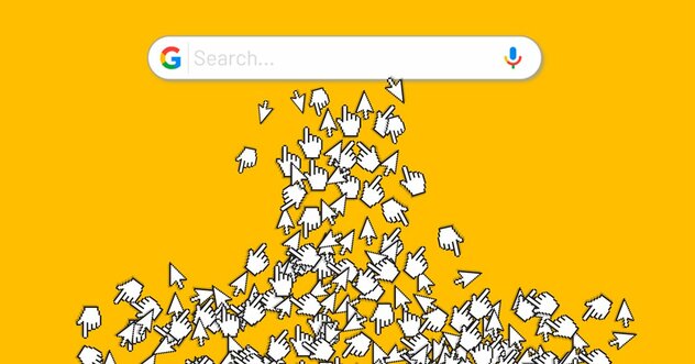 グーグル離れ、一部メディアが検討中