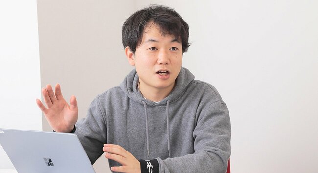 農林水産省が進めるスタートアップ支援：見えてきた！DXにとどまらない技術革新の社会実装