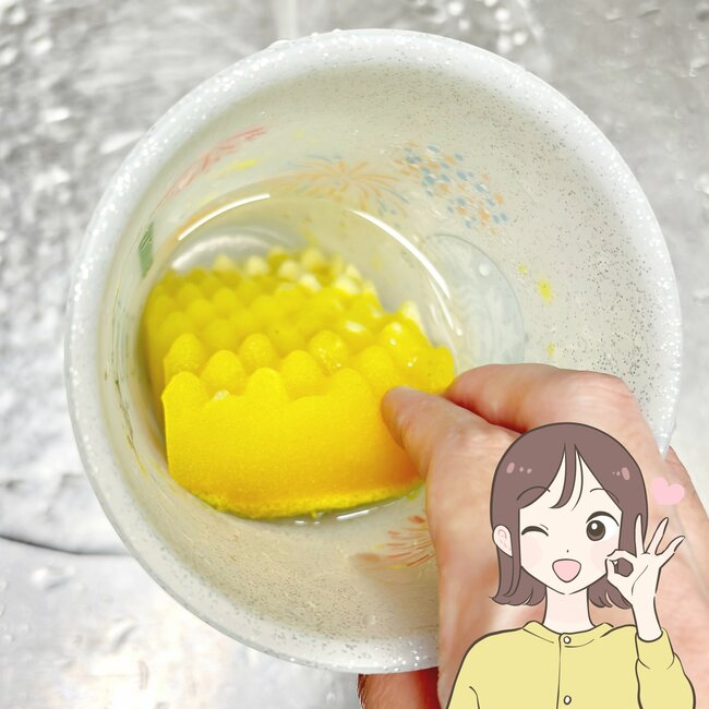 「あさイチでゲット」「買えてハッピー」スターバックスの“幻想的なカップ”可愛すぎて全色ほしくなる！「夏らしくていい」「めっちゃ可愛い」《購入レビュー》