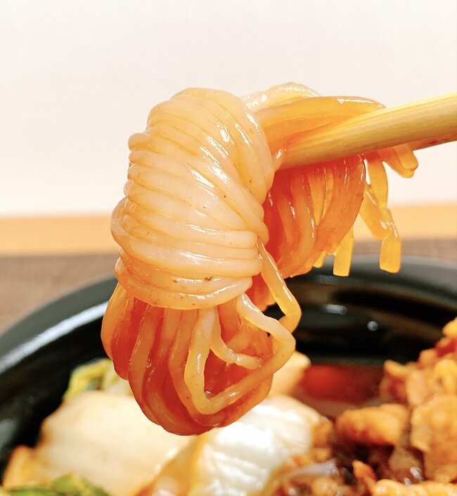 「ご飯3合は食べれる」「週4はいける」ほっともっとの“お肉2倍盛り弁当”野菜もマシマシで豪快すぎる!「マジでご飯と合います」「終了するまで週1以上でリピ」《実食レビュー》
