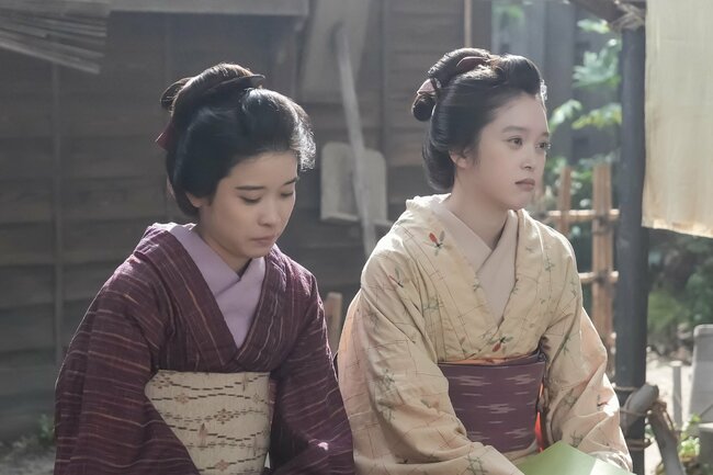 「松江の有名怪談スポット」なのに、小泉八雲が書き残していない不思議…朝ドラのオリジナルストーリーが素敵〈ばけばけ第50回〉