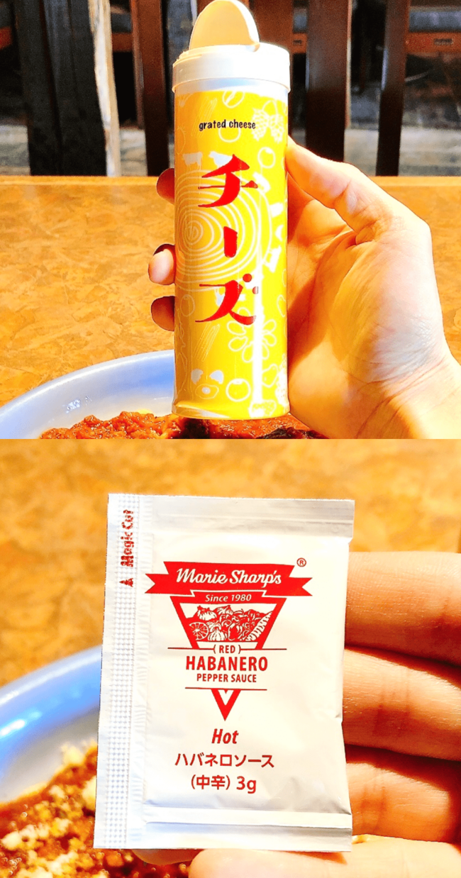 こりゃ何度もリピートしたくなるわ…！びっくりドンキーの“よくばりメニュー”2つのご馳走が楽しめて贅沢！「定期的に食べに行く」「びっくりドンキーで一番好き」