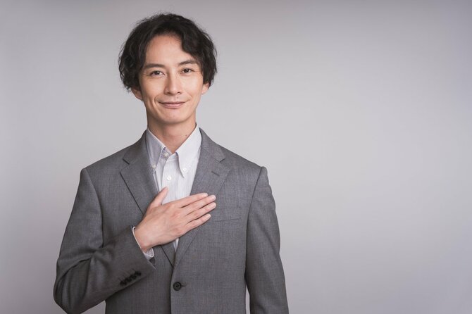 【シンプルすぎ最強】成功者がしているたった1つの習慣