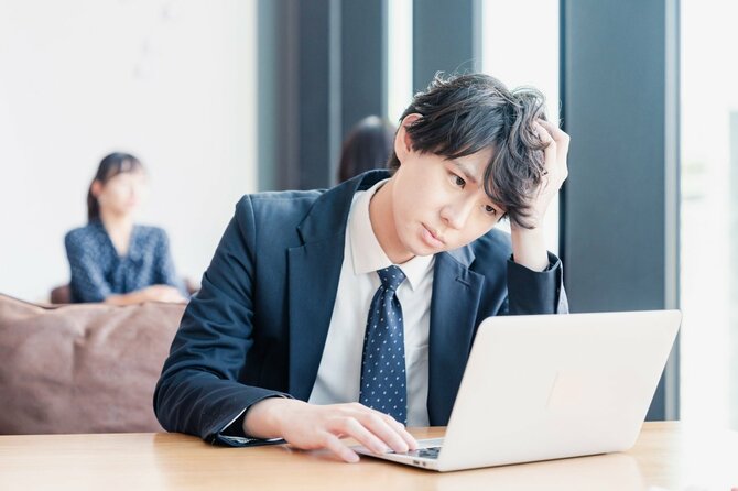 【突然変異】20代で圧倒的な成果を上げる人が隠れてしていること