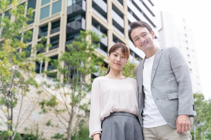 タワマン上流階級に学んだお金持ちになる超シンプルなのにすごい習慣