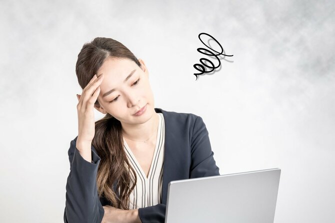 【要注意】二流のリーダーは研修で「鋼のメンタルを鍛える」。じゃあ一流は?