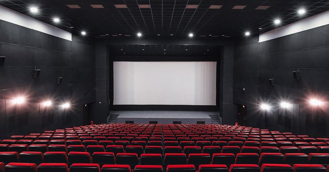 映画,ドラマ,インティマシー・コーディネーター