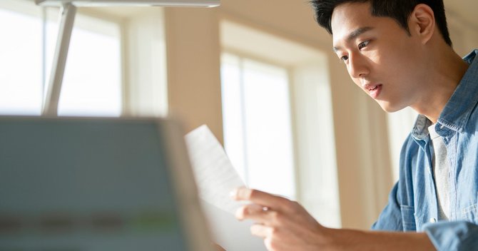 「通勤手当の代わりに在宅手当」で手取りが減るかもしれない理由