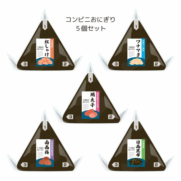 数億円かけたデータ分析でわかったのは、アホでも知ってる常識だった！