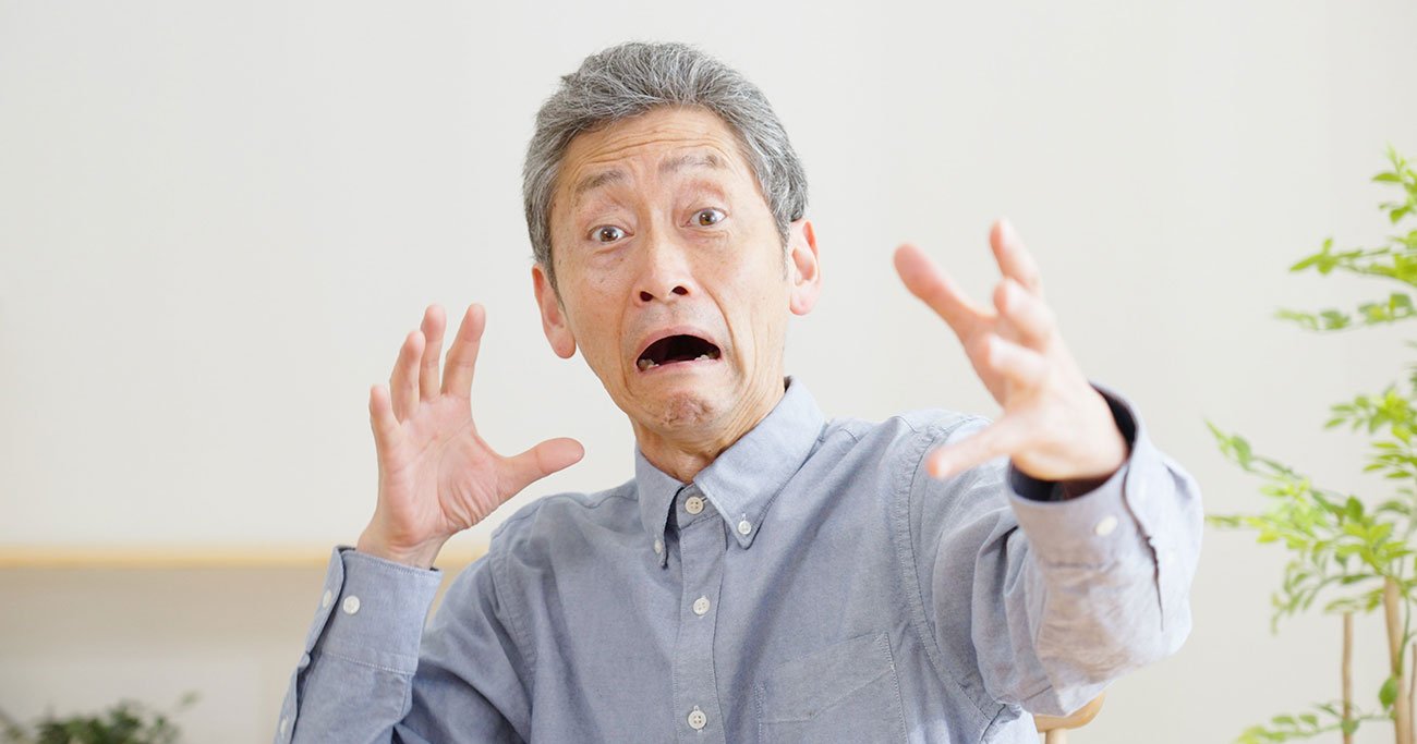【節税したい人必見】1億円の土地がたった2000万円に？ 相続税が劇的に減る特例の仕組み