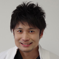 相川浩一