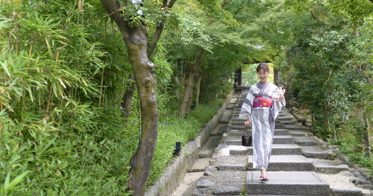 【神になった豊臣秀吉】強烈な願望を叶えたい人にオススメの神様