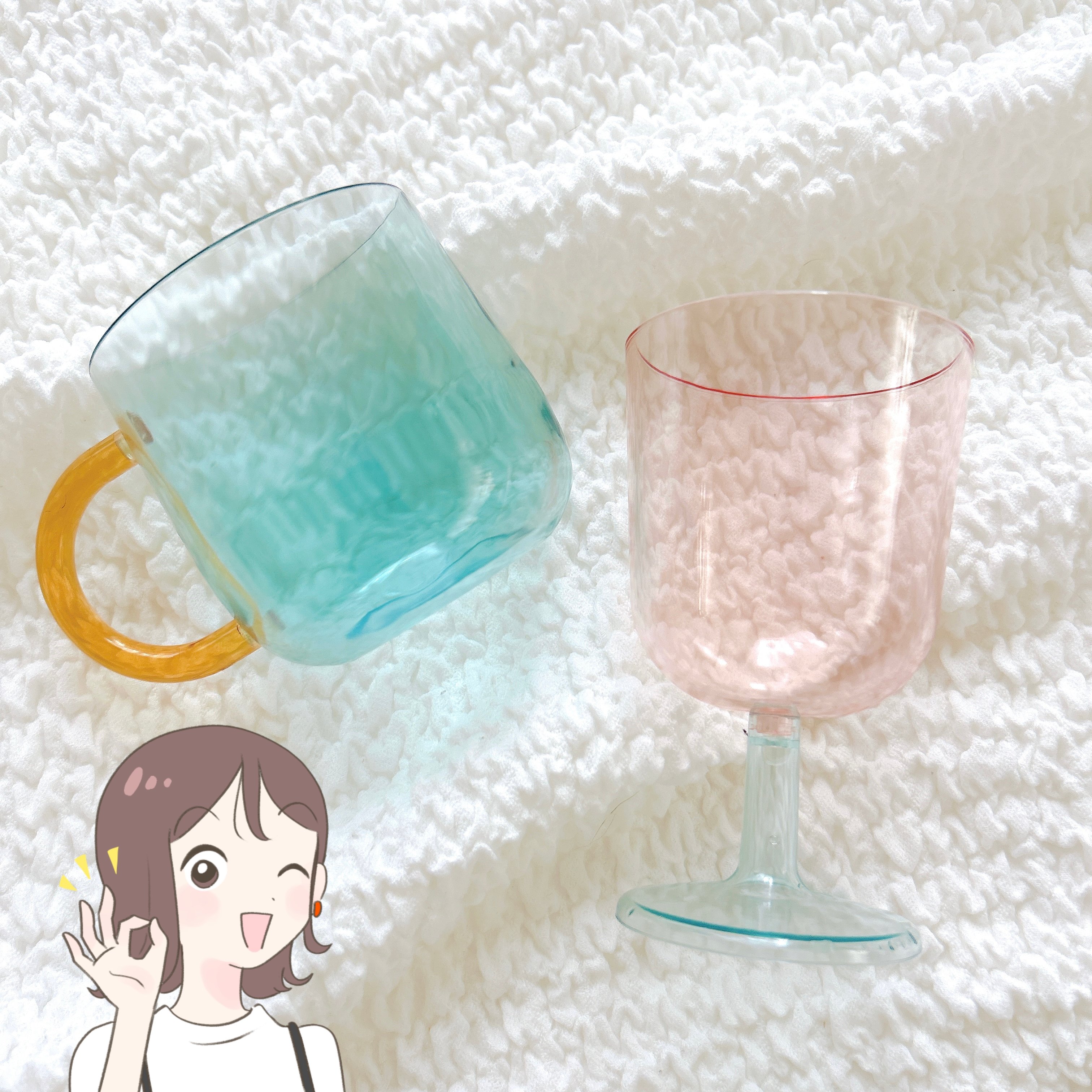 こういうの欲しかった…!2025年にセリアで買ってよかった「おすすめアイテム」14選