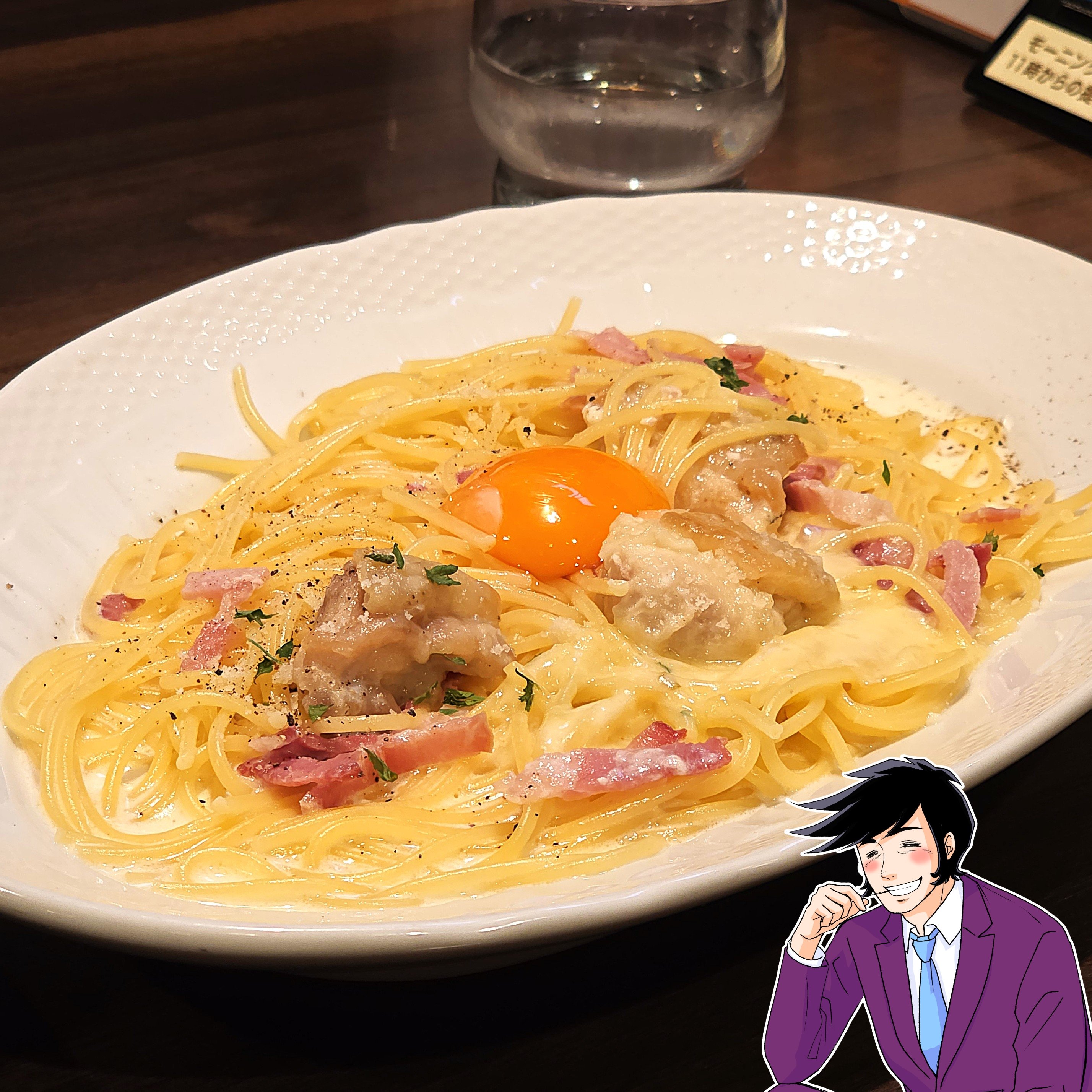 毎日食べたいくらい好き!星乃珈琲店の「やみつき絶品メニュー」ガツンとした味わいがたまらない!《実食レビュー》