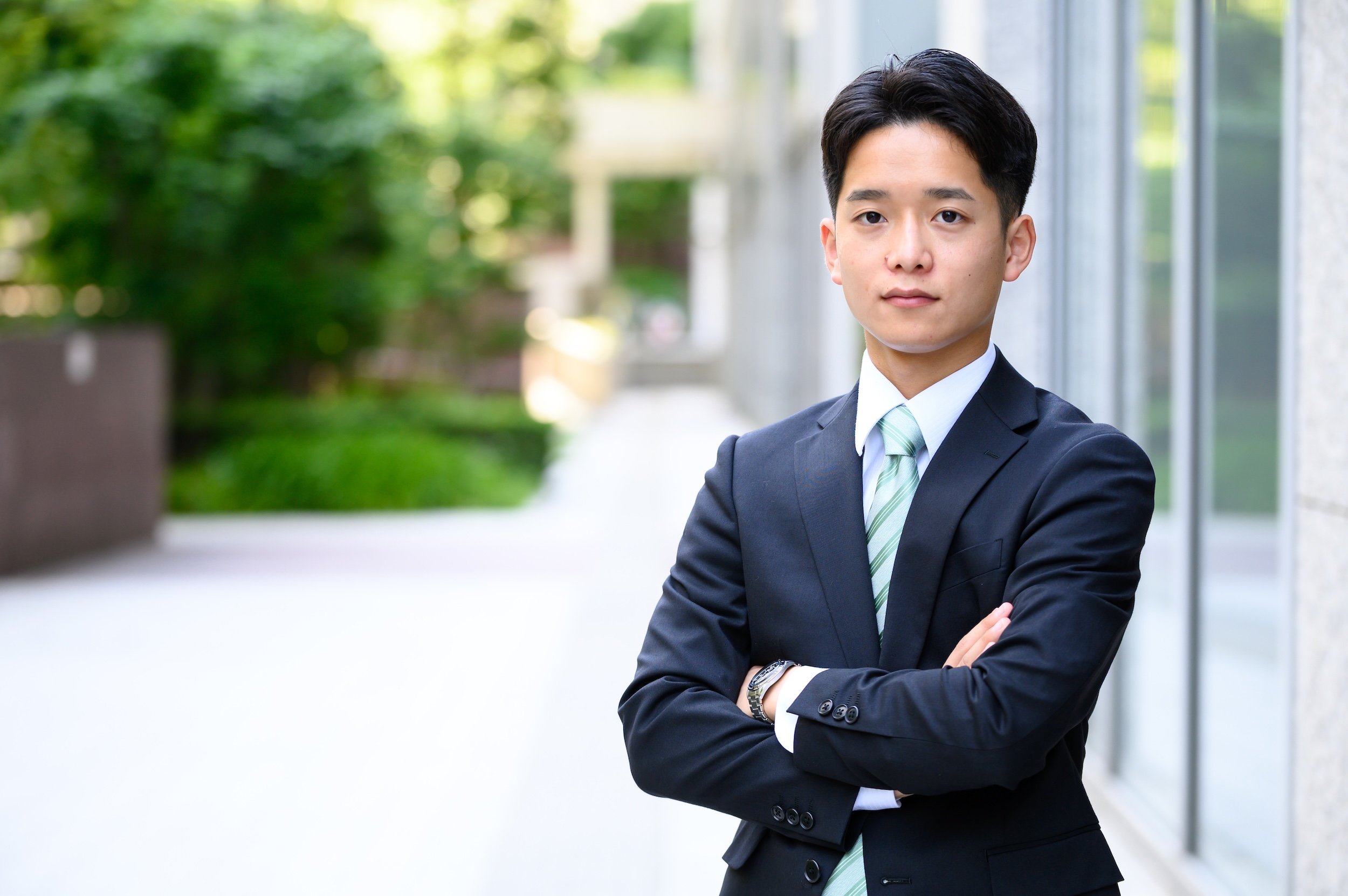 学歴は一流なのに、仕事は三流の人の特徴・ワースト1