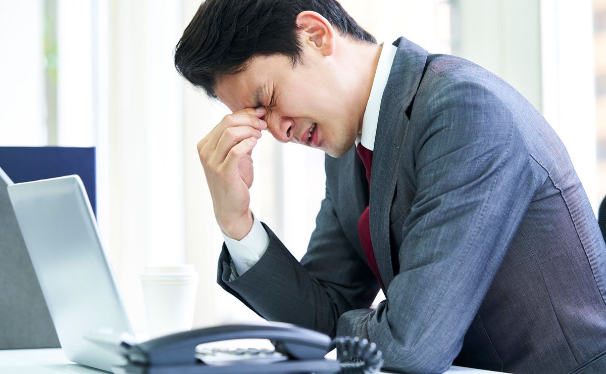 仕事も人生もうまくいく整える力