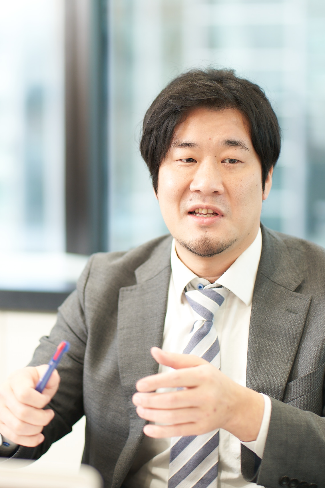 海外拠点の「見える化」でビジネスを成功に導く――異なる言語や通貨、会計基準に対応するクラウド型国際会計・ERPサービス