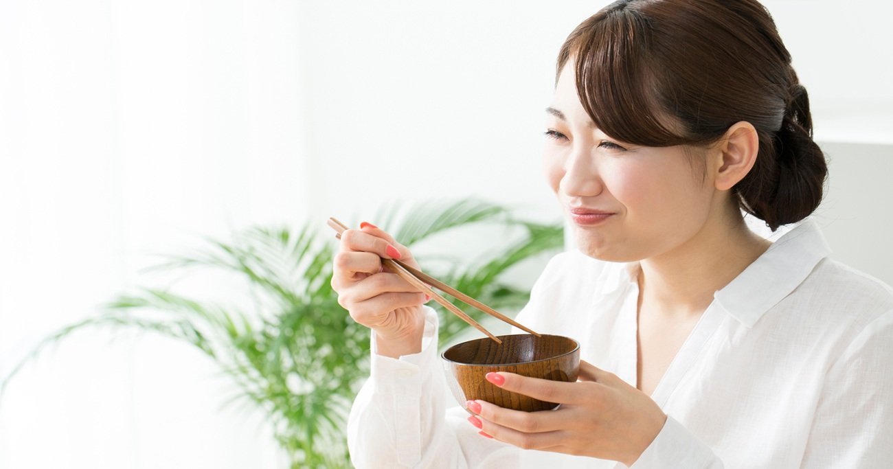 レシピ未満のおいしい食べ方