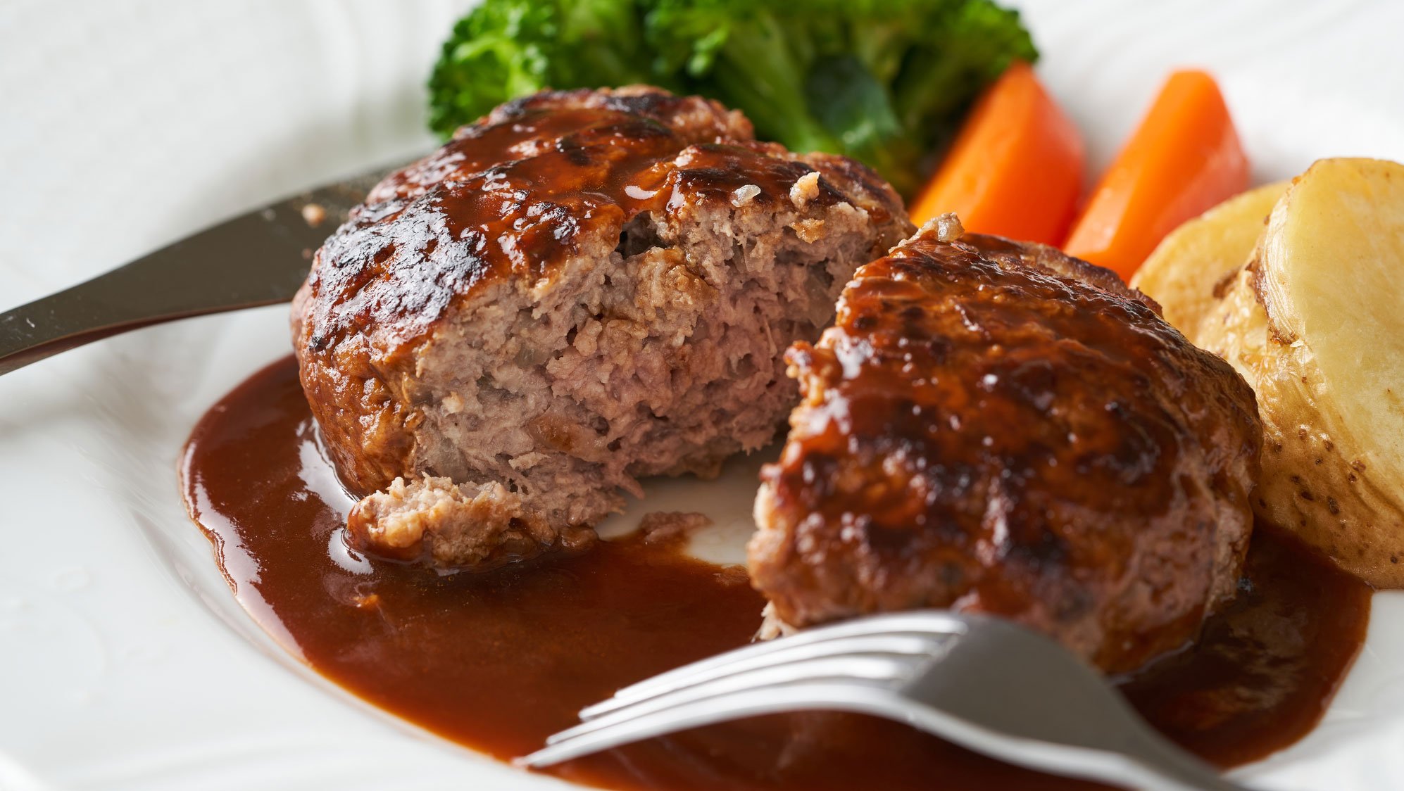 あなたの知らない富裕層の世界