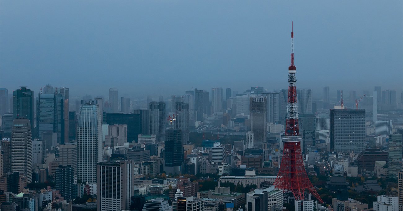 年収が低い会社ランキング2022【東京・1000社完全版】人気おしゃれ家電企業が300万円台