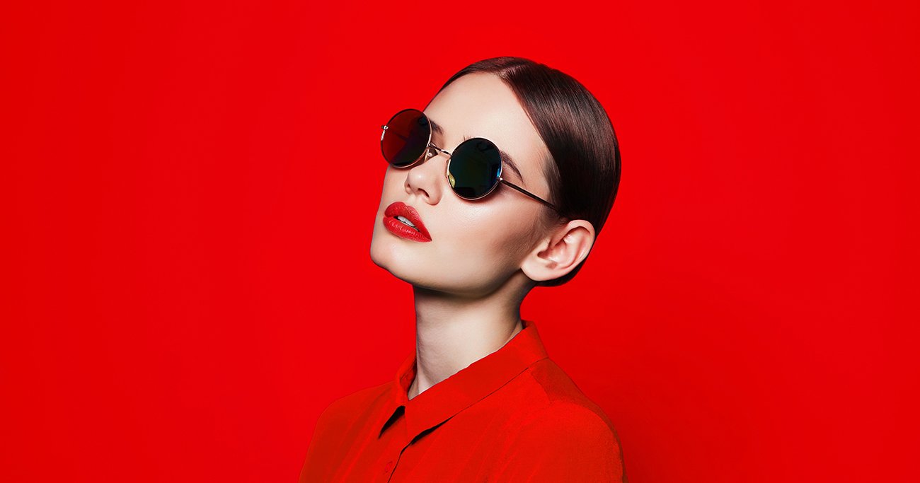 「自分の話ばかり無限にし続ける人」をスパッと黙らせたいとき、頭のいい人は何と言う？