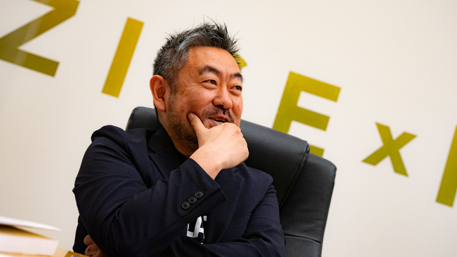 「変なことをやって失敗する人」と「新しいことをやって成功できる人」を分ける決定的な差