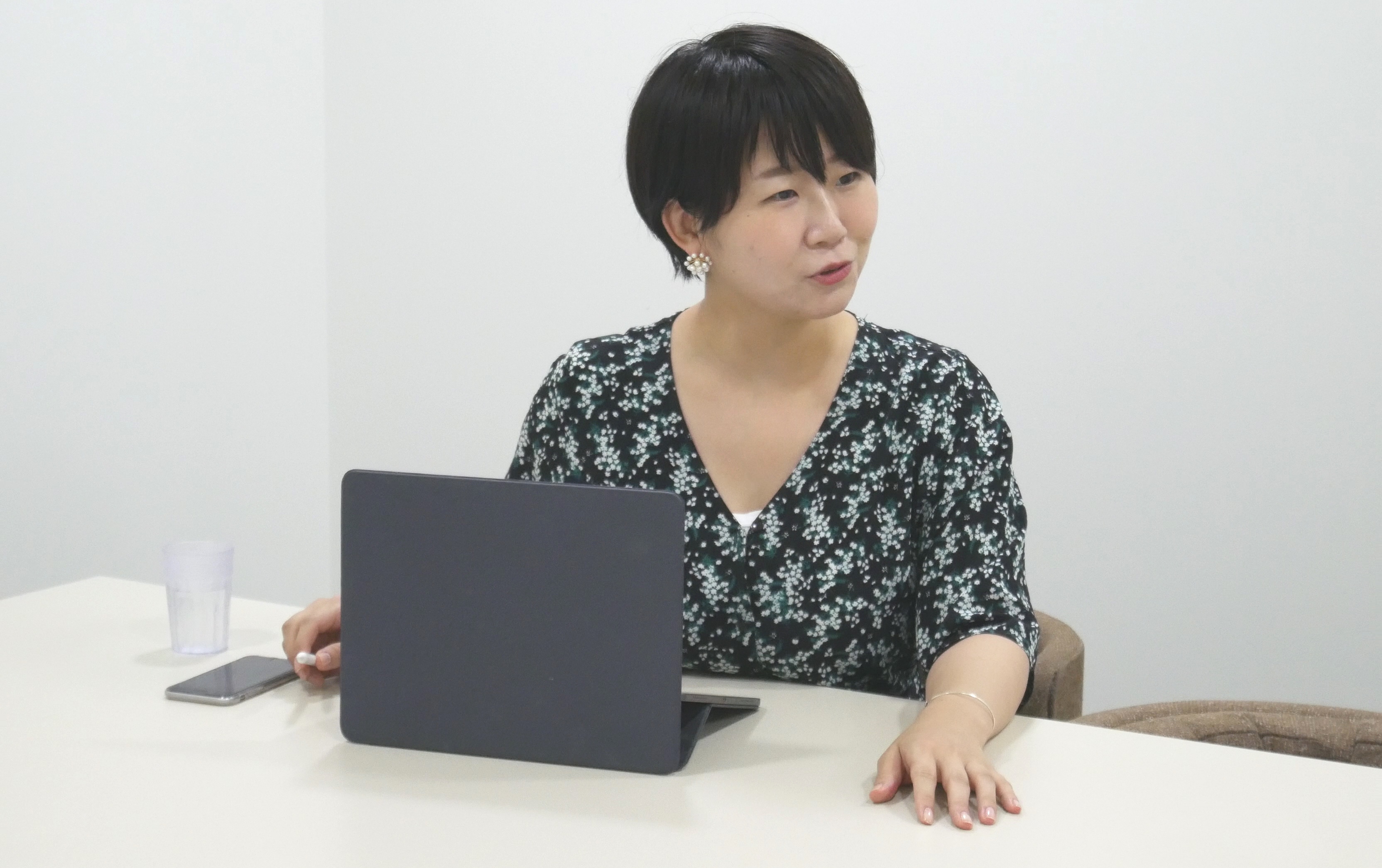 動物の「絶滅」を知ると人間社会が見えてくる? 動物学者・今泉忠明が語る「絶滅」の読み解き方