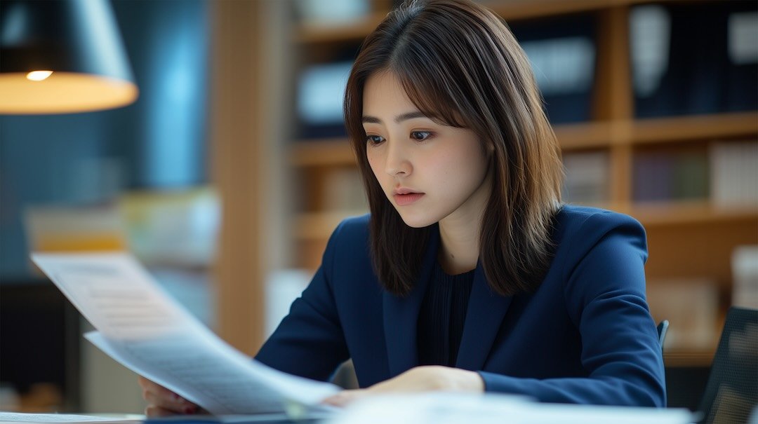 「教えてください」でいいの？ 感じのいい人はメールで何と言う？
