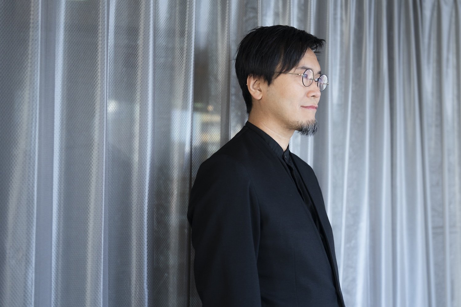 日本経済が再興できない本当の理由とは?高度成長を支えた政治家や経営者が持っていた「デザイン観」を今こそ取り戻せ